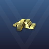 300+20 골드
