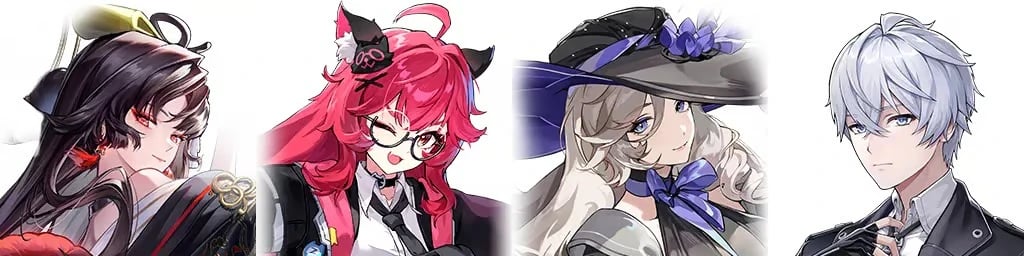 Best Overall Hotori Team