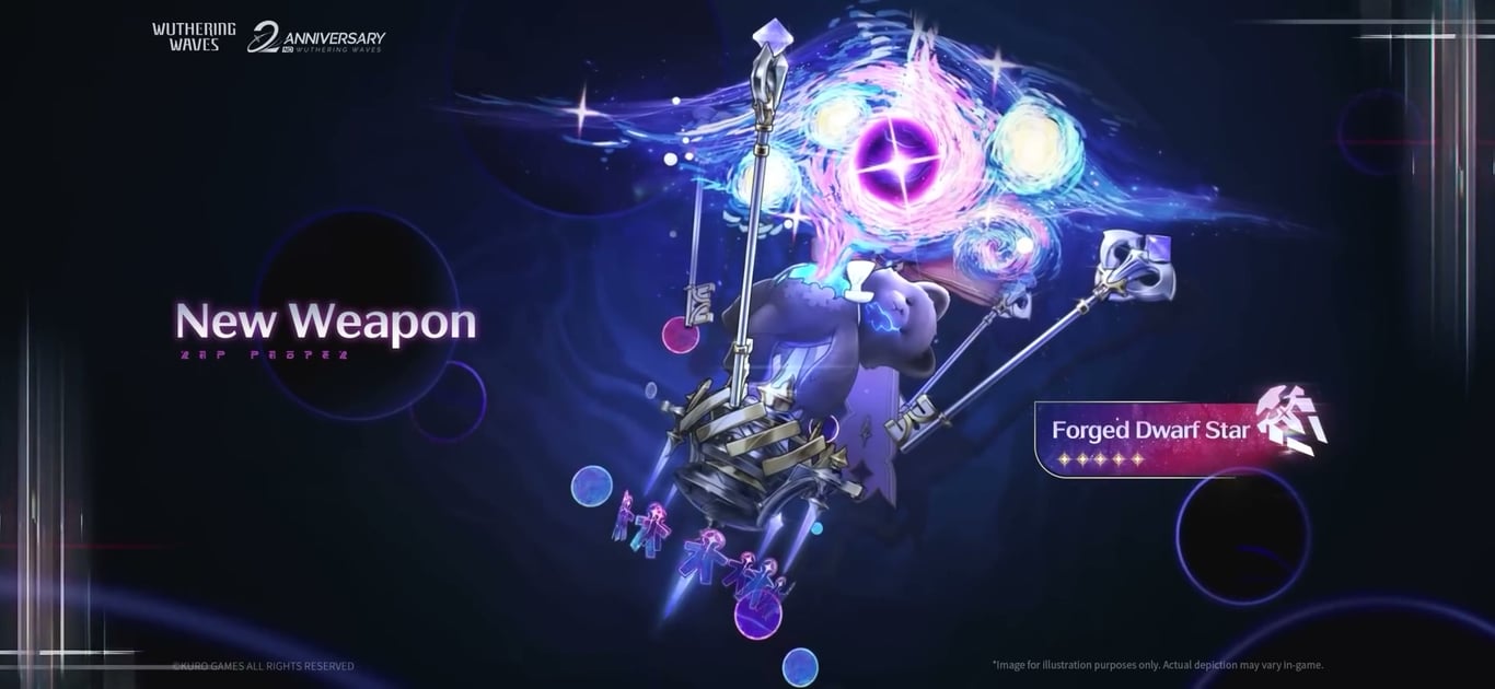 Wuthering Waves Version 3.3 Official Trailer ｜ Reverbs From the End of Galaxies-60JiozUVswk.mp4_000316.882.jpg