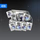 All-In-One Standard Pack