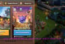 عندما تبدأ Clash of Clans في معاقبة اللاعبين الذين لا يملكون الوقت