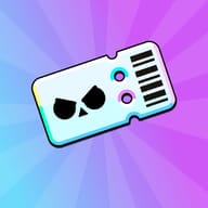 Brawl Pass Plus