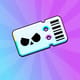 Brawl Pass Plus