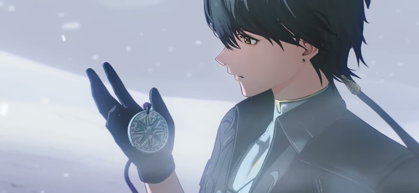 Wuthering Waves Version 3.3 Official Trailer ｜ Reverbs From the End of Galaxies-60JiozUVswk.mp4_000025.225.jpg