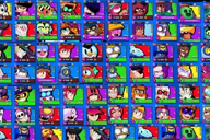 keygold blog related