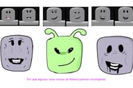 keygold blog related