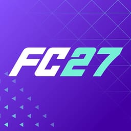 FC 27 Points Top Up