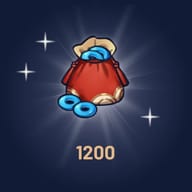 1200 Jade