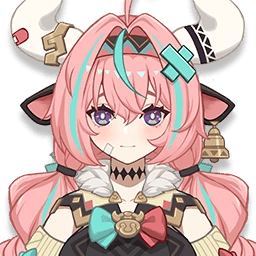 Varesa