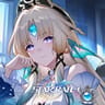 Honkai: Star Rail