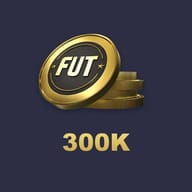 300K 코인