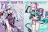 NTE1.3｜残虹＆リンカの全スキル・編成・ガチャ計画を徹底解説
