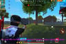 Por Qué Free Fire No Recompensa los Combates Largos a Media Distancia