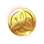 Item-Mora.png