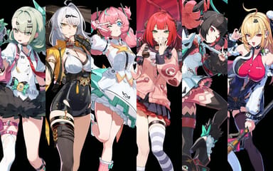 絕區零 每版本菲林底片到底夠不夠？F2P 與課金的保底現實拆解