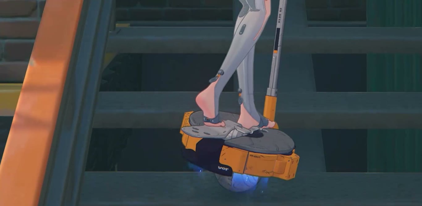 绝区零武器细节卷麻了！隐藏设计你错过几个？.mp4_000235.824.jpg