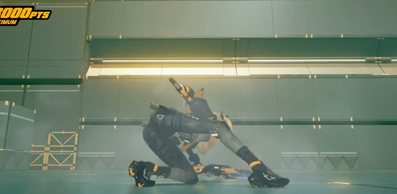 绝区零武器细节卷麻了！隐藏设计你错过几个？.mp4_000212.325.jpg