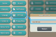 keygold blog related