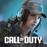  Call of Duty: Mobile