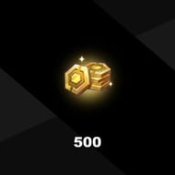 500 라티스