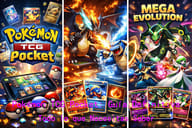 keygold blog related