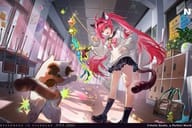 Nanally Build Guide (2026 Updated) — Neverness to Everness
