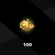 100 라티스