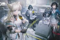 keygold blog related