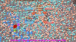 Comment l’âge du serveur change tout dans Last War