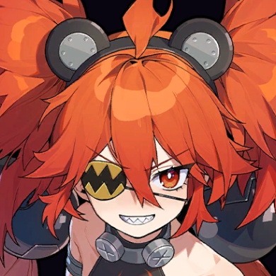 クレタ