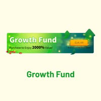 Growth Fund