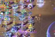 keygold blog related