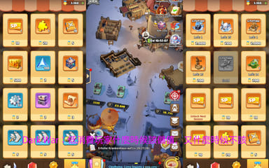 Dark War：低消費玩家什麼時候該儲值，又什麼時候不該