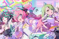 keygold blog related