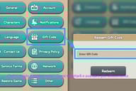 keygold blog related