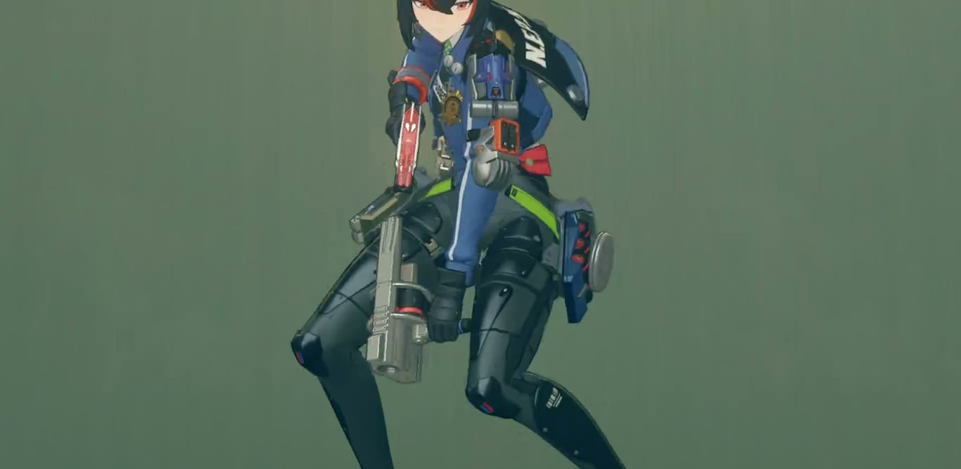 绝区零武器细节卷麻了！隐藏设计你错过几个？.mp4_000250.624.jpg