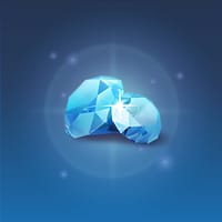 77 Diamonds