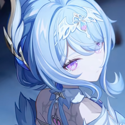 Odette