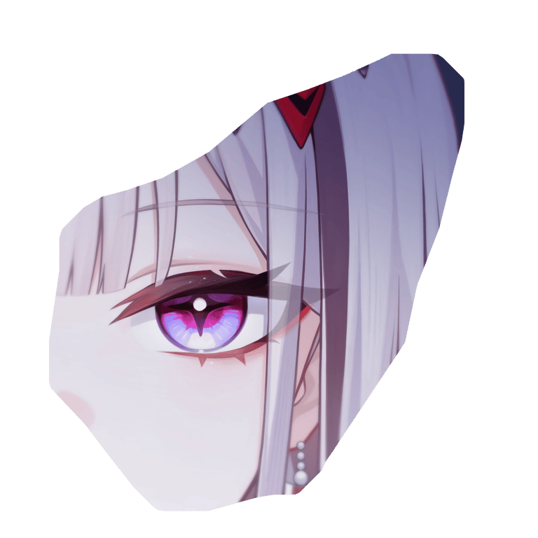 2 星魂
