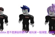 keygold blog related