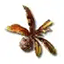 Blighted Jadeleaf