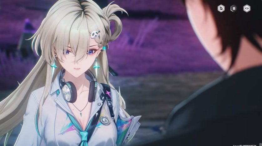 keygold blog related