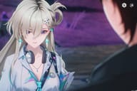 keygold blog related