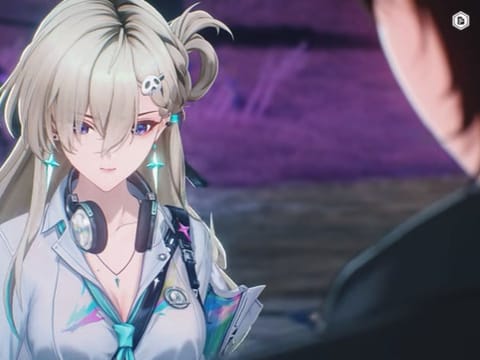 Wuthering Waves F2P vs Spender Guide: Resource, Investment & Pull Strategy