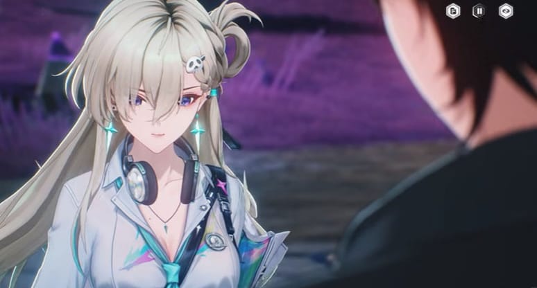 Wuthering Waves F2P vs Spender Guide: Resource, Investment & Pull Strategy