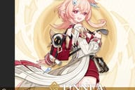 keygold blog related