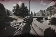 keygold blog related