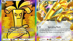 Pokémon TCG Pocket: Melhores Decks Econômicos (Menos de 10 Pokéouro)