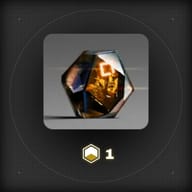 1 Originium