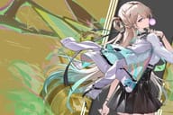 keygold blog related